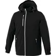 Men's Ansel Jacket | https://www.bestnamebadges.com
