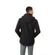 Men's Ansel Jacket | https://www.bestnamebadges.com