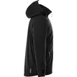 Men's Ansel Jacket | https://www.bestnamebadges.com