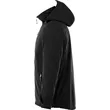 Men's Ansel Jacket | https://www.bestnamebadges.com