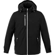 Men's Ansel Jacket | https://www.bestnamebadges.com