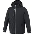 Men's Ansel Jacket | https://www.bestnamebadges.com