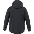 Men's Ansel Jacket | https://www.bestnamebadges.com