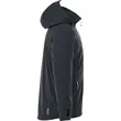 Men's Ansel Jacket | https://www.bestnamebadges.com