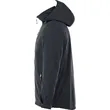 Men's Ansel Jacket | https://www.bestnamebadges.com