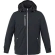 Men's Ansel Jacket | https://www.bestnamebadges.com