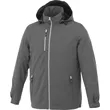 Men's Ansel Jacket | https://www.bestnamebadges.com