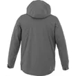 Men's Ansel Jacket | https://www.bestnamebadges.com