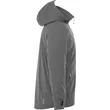 Men's Ansel Jacket | https://www.bestnamebadges.com