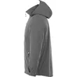 Men's Ansel Jacket | https://www.bestnamebadges.com