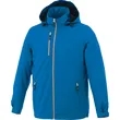 Men's Ansel Jacket | https://www.bestnamebadges.com