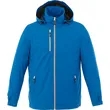 Men's Ansel Jacket | https://www.bestnamebadges.com