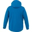 Men's Ansel Jacket | https://www.bestnamebadges.com