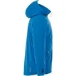Men's Ansel Jacket | https://www.bestnamebadges.com