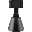 Auto Object Tracking Phone Holder | https://www.bestnamebadges.com
