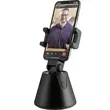 Auto Object Tracking Phone Holder | https://www.bestnamebadges.com