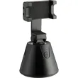 Auto Object Tracking Phone Holder | https://www.bestnamebadges.com