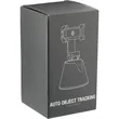 Auto Object Tracking Phone Holder | https://www.bestnamebadges.com