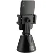 Auto Object Tracking Phone Holder | https://www.bestnamebadges.com