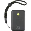 Nimble® 10000 mAh PD 20W Power Bank | https://www.bestnamebadges.com