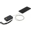 Nimble® 10000 mAh PD 20W Power Bank | https://www.bestnamebadges.com