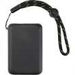 Nimble® 10000 mAh PD 20W Power Bank | https://www.bestnamebadges.com