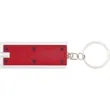 Rectangular Key-Light | https://www.bestnamebadges.com