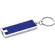 Rectangular Key-Light | https://www.bestnamebadges.com