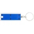 Rectangular Key-Light | https://www.bestnamebadges.com