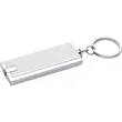 Rectangular Key-Light | https://www.bestnamebadges.com