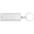 Rectangular Key-Light | https://www.bestnamebadges.com
