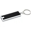 Rectangular Key-Light | https://www.bestnamebadges.com