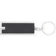 Rectangular Key-Light | https://www.bestnamebadges.com
