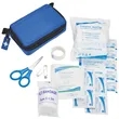 Bolt 20-Piece First Aid Kit | https://www.bestnamebadges.com