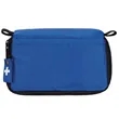 Bolt 20-Piece First Aid Kit | https://www.bestnamebadges.com