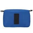 Bolt 20-Piece First Aid Kit | https://www.bestnamebadges.com
