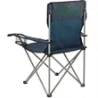 Fanatic Event Folding Chair | https://www.bestnamebadges.com