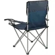 Fanatic Event Folding Chair | https://www.bestnamebadges.com