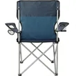 Fanatic Event Folding Chair | https://www.bestnamebadges.com