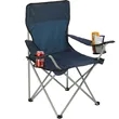 Fanatic Event Folding Chair | https://www.bestnamebadges.com