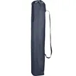 Fanatic Event Folding Chair | https://www.bestnamebadges.com