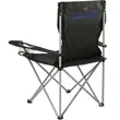 Fanatic Event Folding Chair | https://www.bestnamebadges.com