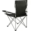 Fanatic Event Folding Chair | https://www.bestnamebadges.com