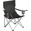 Fanatic Event Folding Chair | https://www.bestnamebadges.com