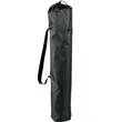 Fanatic Event Folding Chair | https://www.bestnamebadges.com