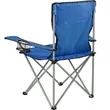Fanatic Event Folding Chair | https://www.bestnamebadges.com