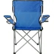 Fanatic Event Folding Chair | https://www.bestnamebadges.com