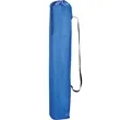 Fanatic Event Folding Chair | https://www.bestnamebadges.com
