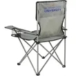 Fanatic Event Folding Chair | https://www.bestnamebadges.com