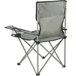 Fanatic Event Folding Chair | https://www.bestnamebadges.com